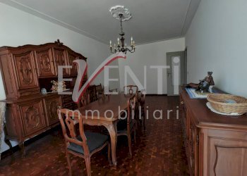 Foto 5 - Quadrilocale VIA ROMA
 
8, Perosa Argentina - foto 5