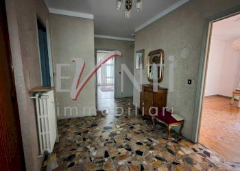 Foto 6 - Quadrilocale VIA ROMA
 
8, Perosa Argentina - foto 6