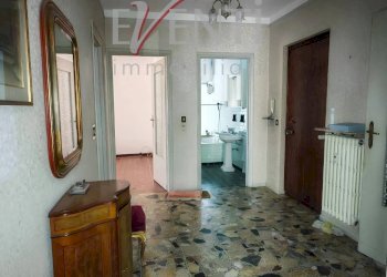 Foto 7 - Quadrilocale VIA ROMA
 
8, Perosa Argentina - foto 7