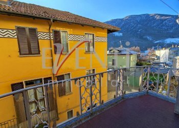 Foto 8 - Quadrilocale VIA ROMA
 
8, Perosa Argentina - foto 8