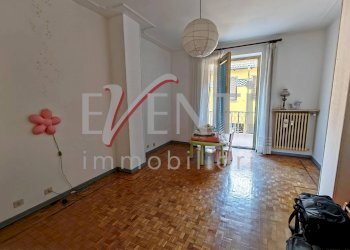 Foto 9 - Quadrilocale VIA ROMA
 
8, Perosa Argentina - foto 9