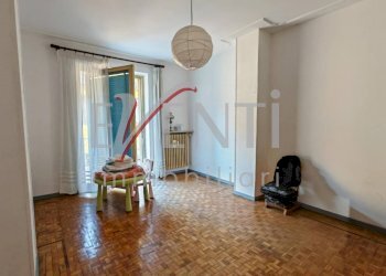 Foto 10 - Quadrilocale VIA ROMA
 
8, Perosa Argentina - foto 10