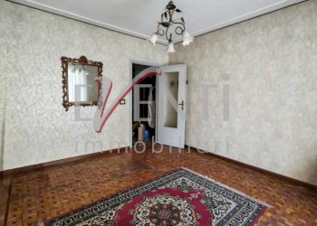 Foto 11 - Quadrilocale VIA ROMA
 
8, Perosa Argentina - foto 11