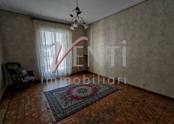 Foto 12 - Quadrilocale VIA ROMA
 
8, Perosa Argentina - foto 12