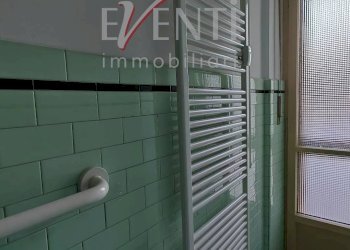 Foto 13 - Quadrilocale VIA ROMA
 
8, Perosa Argentina - foto 13