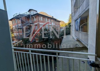 Foto 15 - Quadrilocale VIA ROMA
 
8, Perosa Argentina - foto 15