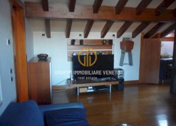Foto 5 - Three-room apartment Viale Monte Grappa
 
6, Treviso - photo 5