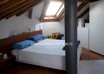 Foto 8 - Three-room apartment Viale Monte Grappa
 
6, Treviso - photo 8