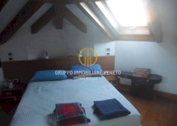 Foto 9 - Three-room apartment Viale Monte Grappa
 
6, Treviso - photo 9