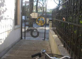 Foto 10 - Three-room apartment Viale Monte Grappa
 
6, Treviso - photo 10