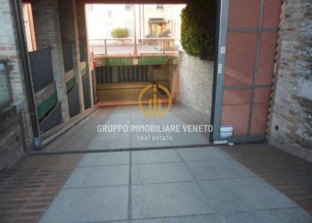 Foto 11 - Three-room apartment Viale Monte Grappa
 
6, Treviso - photo 11