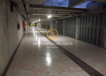 Foto 12 - Three-room apartment Viale Monte Grappa
 
6, Treviso - photo 12