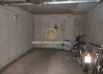 Foto 13 - Three-room apartment Viale Monte Grappa
 
6, Treviso - photo 13