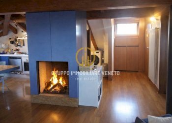 Foto 1 - Three-room apartment Viale Monte Grappa
 
6, Treviso - photo 1