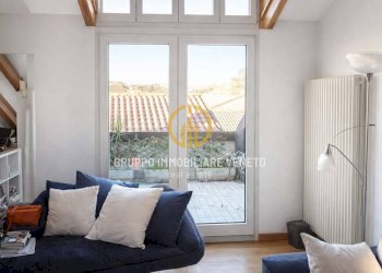 Foto 6 - Three-room apartment Viale Monte Grappa
 
6, Treviso - photo 6