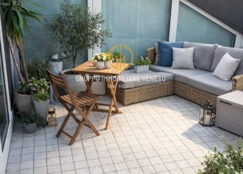 Foto 7 - Three-room apartment Viale Monte Grappa
 
6, Treviso - photo 7