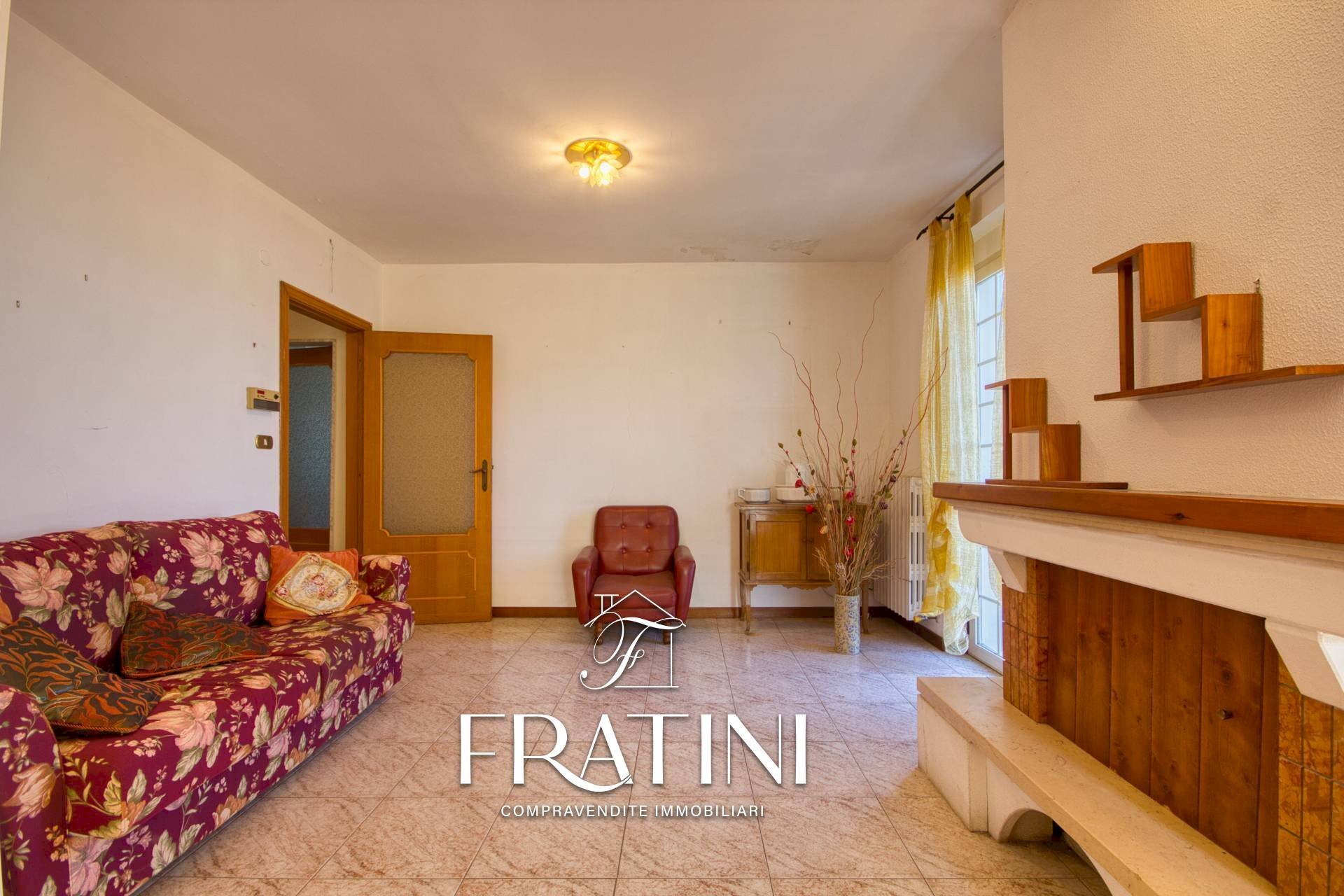 Foto 3 - Independent house Via Pietro Nenni
 
7, Civitella del Tronto - photo 3