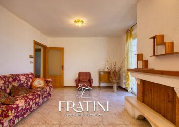 Foto 3 - Casa indipendente Via Pietro Nenni
 
7, Civitella del Tronto - foto 3