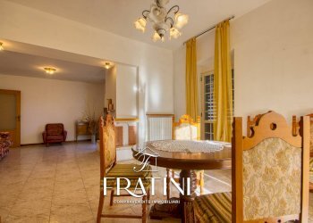 Foto 4 - Casa indipendente Via Pietro Nenni
 
7, Civitella del Tronto - foto 4