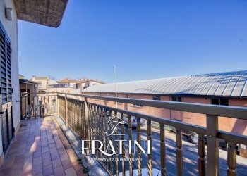 Foto 5 - Casa indipendente Via Pietro Nenni
 
7, Civitella del Tronto - foto 5