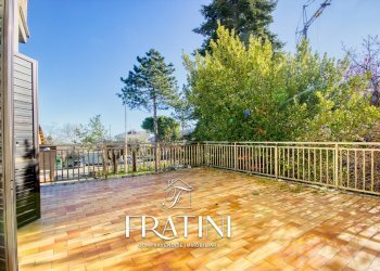 Foto 6 - Casa indipendente Via Pietro Nenni
 
7, Civitella del Tronto - foto 6