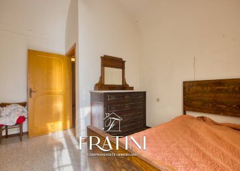 Foto 7 - Casa indipendente Via Pietro Nenni
 
7, Civitella del Tronto - foto 7