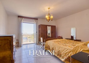 Foto 8 - Casa indipendente Via Pietro Nenni
 
7, Civitella del Tronto - foto 8