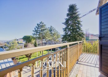 Foto 10 - Casa indipendente Via Pietro Nenni
 
7, Civitella del Tronto - foto 10