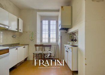 Foto 11 - Casa indipendente Via Pietro Nenni
 
7, Civitella del Tronto - foto 11