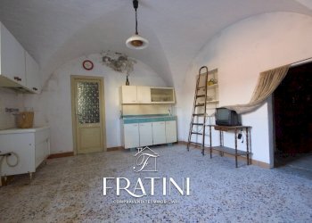 Foto 12 - Casa indipendente Via Pietro Nenni
 
7, Civitella del Tronto - foto 12