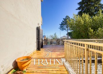 Foto 15 - Casa indipendente Via Pietro Nenni
 
7, Civitella del Tronto - foto 15