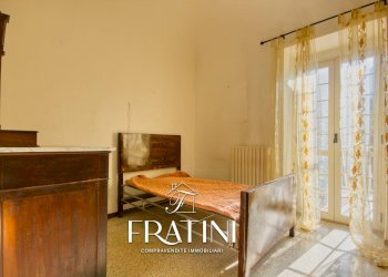 Foto 16 - Casa indipendente Via Pietro Nenni
 
7, Civitella del Tronto - foto 16