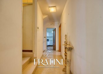 Foto 17 - Casa indipendente Via Pietro Nenni
 
7, Civitella del Tronto - foto 17