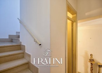 Foto 18 - Casa indipendente Via Pietro Nenni
 
7, Civitella del Tronto - foto 18