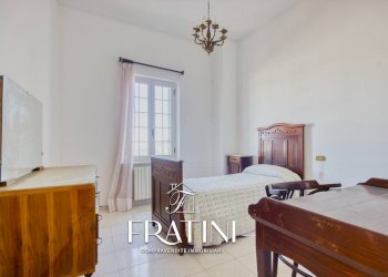 Foto 19 - Casa indipendente Via Pietro Nenni
 
7, Civitella del Tronto - foto 19