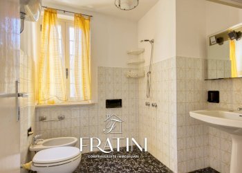 Foto 20 - Casa indipendente Via Pietro Nenni
 
7, Civitella del Tronto - foto 20