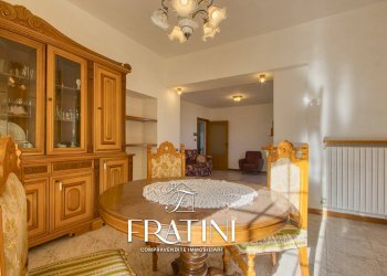 Foto 21 - Casa indipendente Via Pietro Nenni
 
7, Civitella del Tronto - foto 21