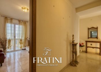 Foto 22 - Casa indipendente Via Pietro Nenni
 
7, Civitella del Tronto - foto 22