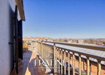 Foto 23 - Casa indipendente Via Pietro Nenni
 
7, Civitella del Tronto - foto 23