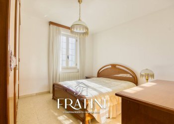 Foto 24 - Casa indipendente Via Pietro Nenni
 
7, Civitella del Tronto - foto 24