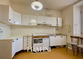 Foto 25 - Casa indipendente Via Pietro Nenni
 
7, Civitella del Tronto - foto 25