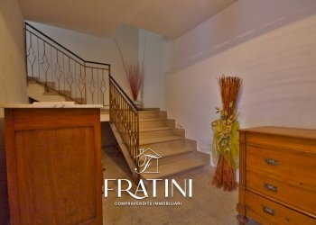 Foto 26 - Casa indipendente Via Pietro Nenni
 
7, Civitella del Tronto - foto 26