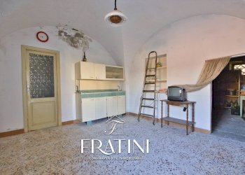 Foto 27 - Casa indipendente Via Pietro Nenni
 
7, Civitella del Tronto - foto 27