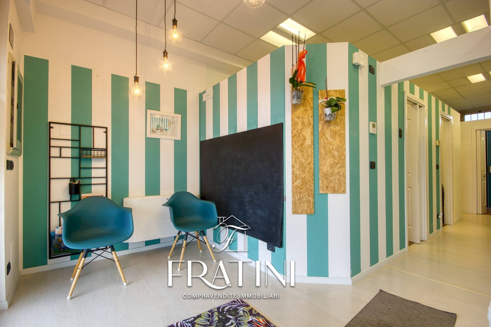 Foto 1 - Attività Commerciale Via della stazione
 
56, Maltignano - foto 1