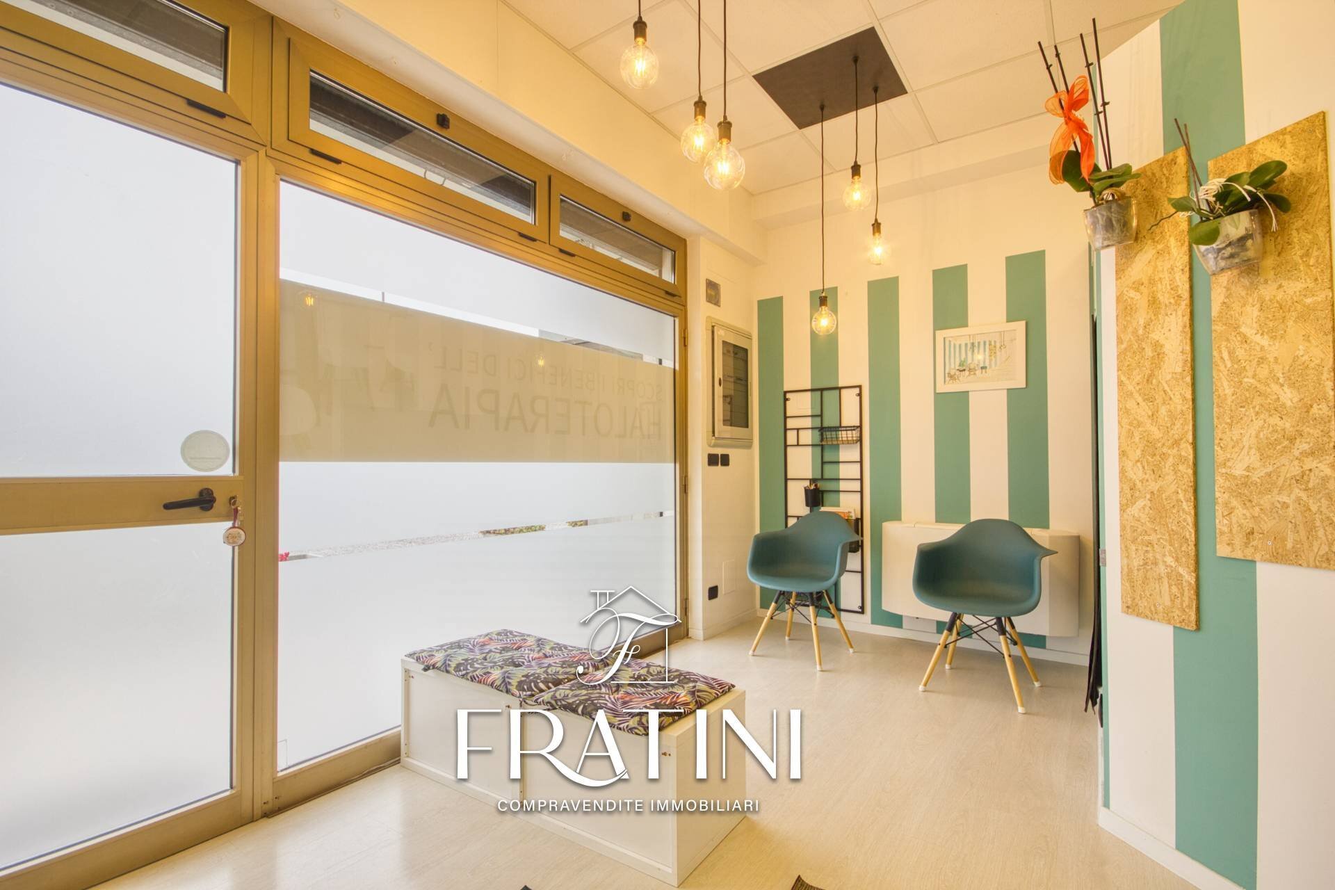 Foto 2 - Attività Commerciale Via della stazione
56, Maltignano - foto 2