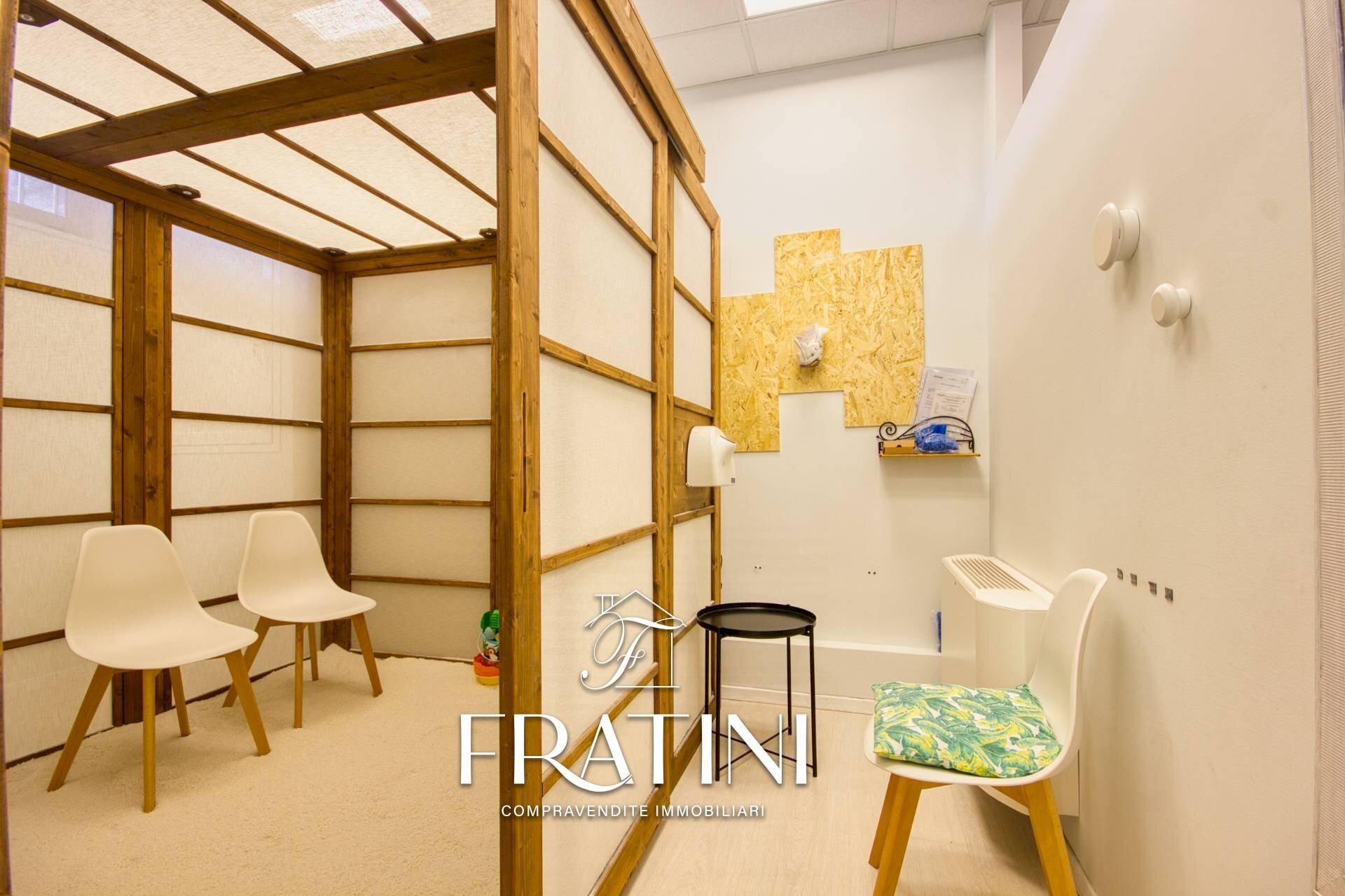 Foto 3 - Attività Commerciale Via della stazione
56, Maltignano - foto 3