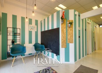 Foto 1 - Attività Commerciale Via della stazione
56, Maltignano - foto 1