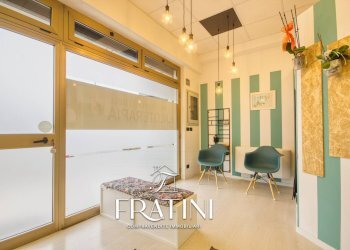 Foto 2 - Attività Commerciale Via della stazione
56, Maltignano - foto 2