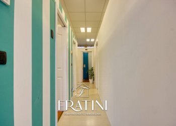 Foto 4 - Attività Commerciale Via della stazione
56, Maltignano - foto 4