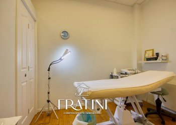 Foto 6 - Attività Commerciale Via della stazione
56, Maltignano - foto 6